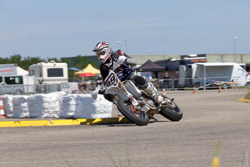 SuMo Juli 11-0746.JPG